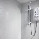 Blindbeck 度假居 塞特尔