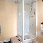 Blindbeck 度假居