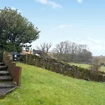 Blindbeck 度假居 塞特尔