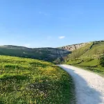 Blindbeck * 塞特尔