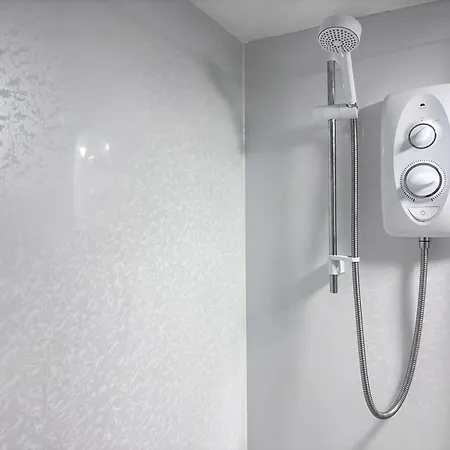 Blindbeck Holiday home Settle