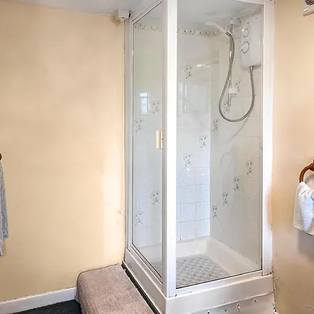 Blindbeck Holiday home