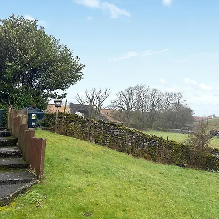 Blindbeck Holiday home Settle