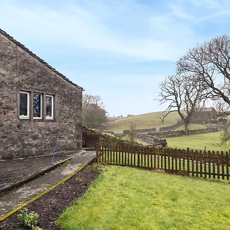 Casa de Férias Blindbeck *